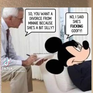 Meet your Posher, Gracie